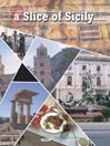 A Slice of Sicily